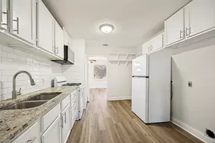 1541 BriarCliff Rd, Dallas, TX 75235 - Photo 4