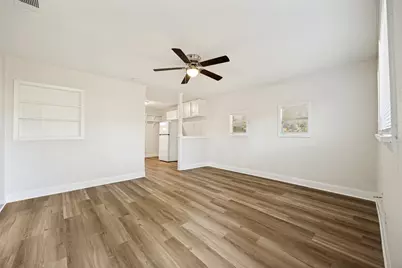 1541 Briarcliff Road, Dallas, TX 75235 - Photo 6
