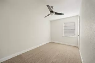 1541 BriarCliff Rd, Dallas, TX 75235 - Photo 8