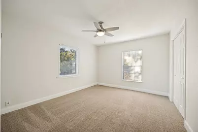 1541 Briarcliff Road, Dallas, TX 75235 - Photo 10