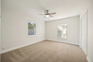 1541 BriarCliff Rd, Dallas, TX 75235 - Photo 10