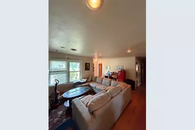 4218 Idylwood Lane, Waco, TX 76705 - Photo 2