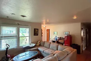 4218 Idylwood Ln, Waco, TX 76705 - Photo 2