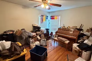 4218 Idylwood Ln, Waco, TX 76705 - Photo 6
