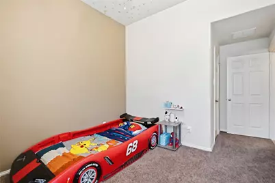 9452 Drovers View Trail, Fort Worth, TX 76131 - Photo 24