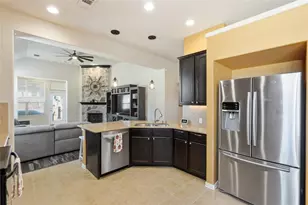 9452 Drovers View Trail, Fort Worth, TX 76131 - Photo 6