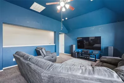 9452 Drovers View Trail, Fort Worth, TX 76131 - Photo 28