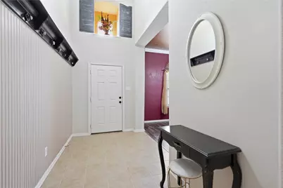 9452 Drovers View Trail, Fort Worth, TX 76131 - Photo 4