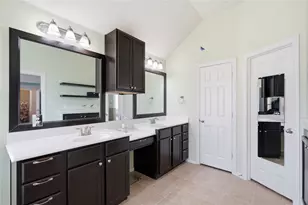 9452 Drovers View Trail, Fort Worth, TX 76131 - Photo 18