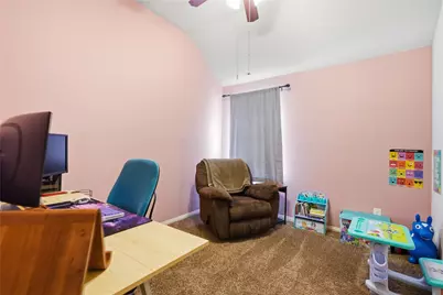 9452 Drovers View Trail, Fort Worth, TX 76131 - Photo 26
