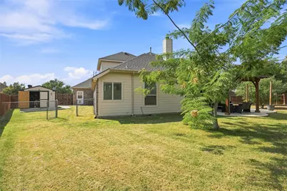 9452 Drovers View Trail, Fort Worth, TX 76131 - Photo 32