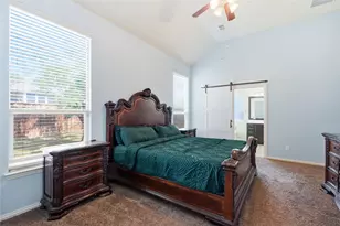 9452 Drovers View Trail, Fort Worth, TX 76131 - Photo 16