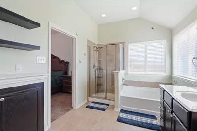 9452 Drovers View Trail, Fort Worth, TX 76131 - Photo 20