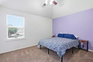 9452 Drovers View Trail, Fort Worth, TX 76131 - Photo 30