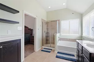 9452 Drovers View Trail, Fort Worth, TX 76131 - Photo 20
