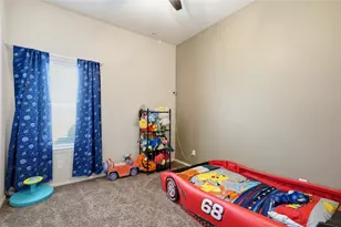 9452 Drovers View Trail, Fort Worth, TX 76131 - Photo 22