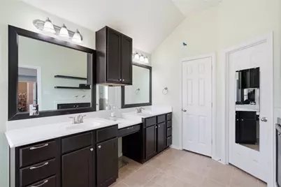 9452 Drovers View Trail, Fort Worth, TX 76131 - Photo 18