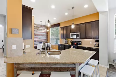9452 Drovers View Trail, Fort Worth, TX 76131 - Photo 8