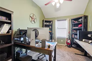 9452 Drovers View Trail, Fort Worth, TX 76131 - Photo 14