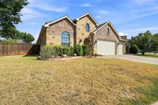 9452 Drovers View Trail, Fort Worth, TX 76131 - Photo 1