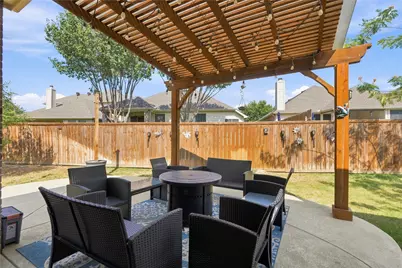 9452 Drovers View Trail, Fort Worth, TX 76131 - Photo 34