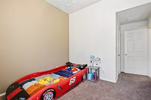 9452 Drovers View Trail, Fort Worth, TX 76131 - Photo 24