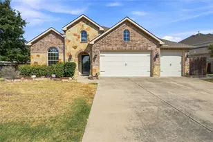9452 Drovers View Trail, Fort Worth, TX 76131 - Photo 2
