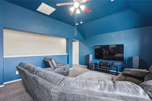 9452 Drovers View Trail, Fort Worth, TX 76131 - Photo 28