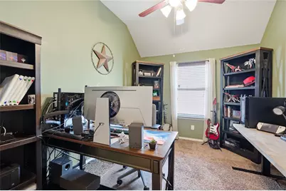 9452 Drovers View Trail, Fort Worth, TX 76131 - Photo 14