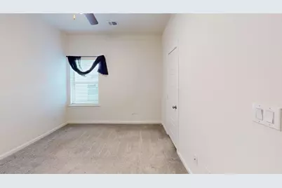 16072 Doe Lake Drive, Frisco, TX 75068 - Photo 14