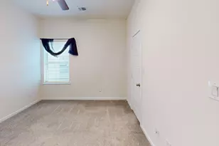 16072 Doe Lk Dr, Frisco, TX 75068 - Photo 14