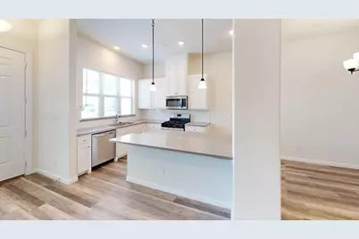16072 Doe Lake Drive, Frisco, TX 75068 - Photo 4