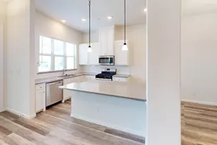 16072 Doe Lk Dr, Frisco, TX 75068 - Photo 4
