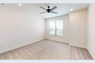 16072 Doe Lake Drive, Frisco, TX 75068 - Photo 8
