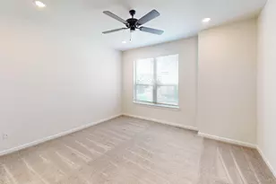 16072 Doe Lk Dr, Frisco, TX 75068 - Photo 8