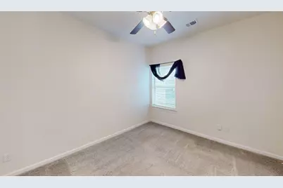 16072 Doe Lake Drive, Frisco, TX 75068 - Photo 12