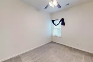 16072 Doe Lk Dr, Frisco, TX 75068 - Photo 12