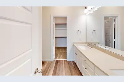 16072 Doe Lake Drive, Frisco, TX 75068 - Photo 10