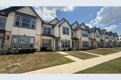 16072 Doe Lake Drive, Frisco, TX 75068 - Photo 2