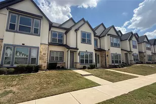 16072 Doe Lk Dr, Frisco, TX 75068 - Photo 2