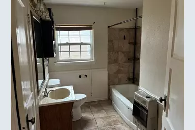 316 N Washington Street, Farmersville, TX 75442 - Photo 8