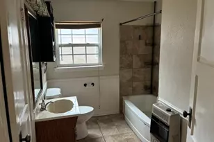 316 N Washington St, Farmersville, TX 75442 - Photo 8