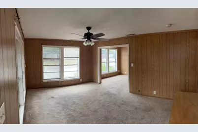 316 N Washington Street, Farmersville, TX 75442 - Photo 6