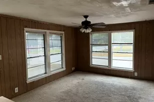 316 N Washington St, Farmersville, TX 75442 - Photo 10