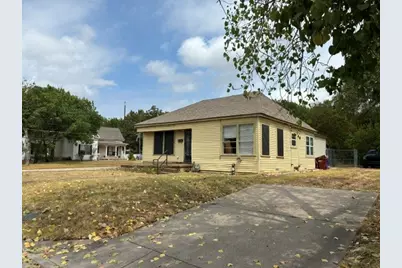 316 N Washington Street, Farmersville, TX 75442 - Photo 2