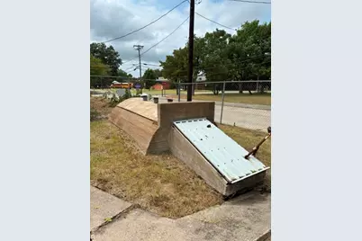 316 N Washington Street, Farmersville, TX 75442 - Photo 12