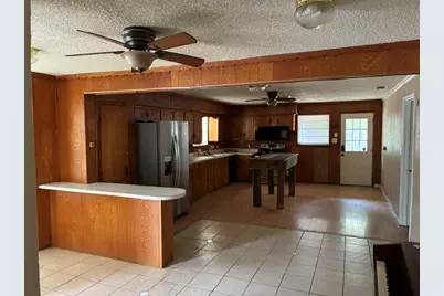316 N Washington Street, Farmersville, TX 75442 - Photo 4