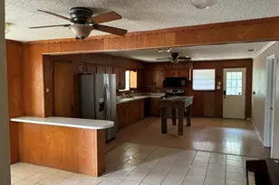 316 N Washington St, Farmersville, TX 75442 - Photo 4