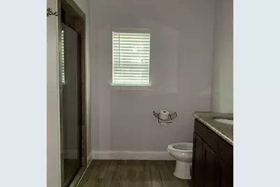 2417 Norway Drive, Garland, TX 75040 - Photo 16