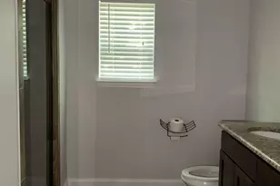 2417 Norway Dr, Garland, TX 75040 - Photo 16